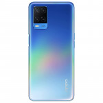 Oppo-A54-BLUE_800-X-800_BACK-phonewale-ahmedabad-android-phone-online-lowest-price-ahmdeabad-surat-baroda-gujarat-rajkot-palanpur-navasri-india.jpg