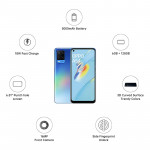 Oppo-A54-BLUE_800-X-800_LEFT-phonewale-ahmedabad-android-phone-online-lowest-price-ahmdeabad-surat-baroda-gujarat-rajkot-palanpur-navasri-india.jpg