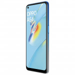 Oppo-A54-BLUE_800-X-800_RIGHT-phonewale-ahmedabad-android-phone-online-lowest-price-ahmdeabad-surat-baroda-gujarat-rajkot-palanpur-navasri-india.jpg