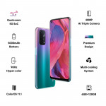 Oppo-A74-PURPLE_800-X-800_BACK-phonewale-ahmedabad-android-phone-online-lowest-price-ahmdeabad-surat-baroda-gujarat-rajkot-palanpur-navasri-india.jpg