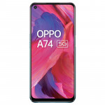 Oppo A74 PURPLE 800 X 800 FRONT phonewale ahmedabad android phone online lowest price ahmdeabad surat baroda gujarat rajkot palanpur navasri india