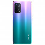 Oppo-A74-PURPLE_800-X-800_LEFT-phonewale-ahmedabad-android-phone-online-lowest-price-ahmdeabad-surat-baroda-gujarat-rajkot-palanpur-navasri-india.jpg