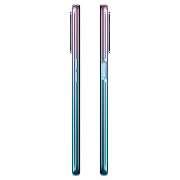 Oppo A74 PURPLE 800 X 800 RIGHT phonewale ahmedabad android phone online lowest price ahmdeabad surat baroda gujarat rajkot palanpur navasri india