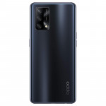 Oppo-F19-BLACK_LEFT-phonewale-ahmedabad-android-phone-online-lowest-price-ahmdeabad-surat-baroda-gujarat-rajkot-palanpur-navasri-india.jpg