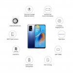 Oppo-F19-BLUE_LEFT-phonewale-ahmedabad-android-phone-online-lowest-price-ahmdeabad-surat-baroda-gujarat-rajkot-palanpur-navasri-india.jpg