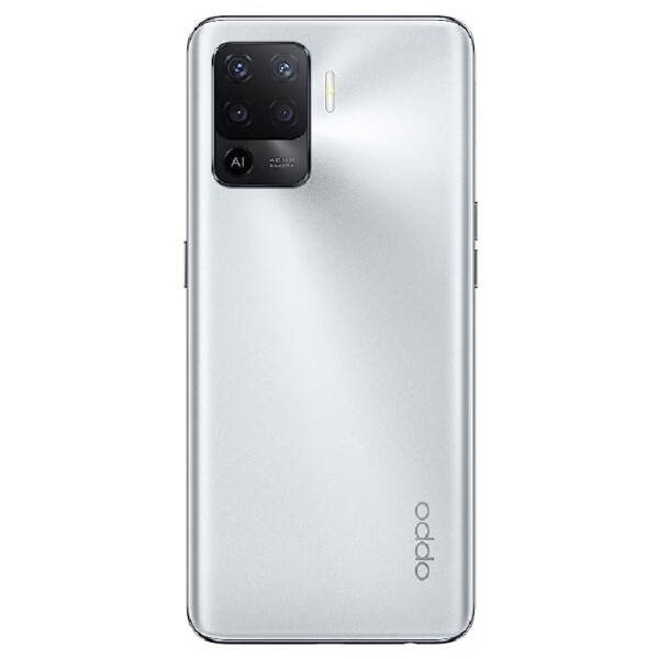 Oppo F19 Pro Plus SILVER BACK phonewale ahmedabad android phone online lowest price ahmdeabad surat baroda gujarat rajkot palanpur navasri india 1