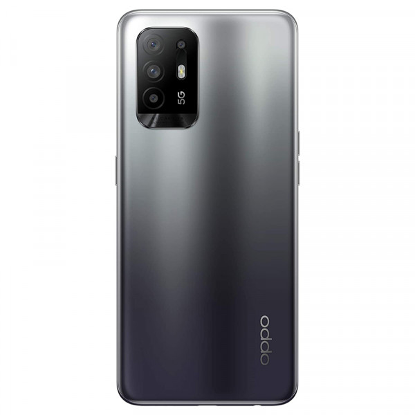 Oppo F19 Pro BLACK BACK phonewale ahmedabad android phone online lowest price ahmdeabad surat baroda gujarat rajkot palanpur navasri india