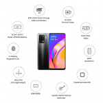 Oppo-F19-Pro_BLACK_LIFT-phonewale-ahmedabad-android-phone-online-lowest-price-ahmdeabad-surat-baroda-gujarat-rajkot-palanpur-navasri-india.jpg