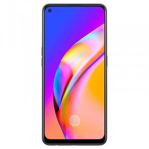 Oppo F19 Pro SILVER FRONT phonewale ahmedabad android phone online lowest price ahmdeabad surat baroda gujarat rajkot palanpur navasri india