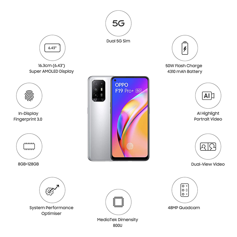 buy galaxy s10 