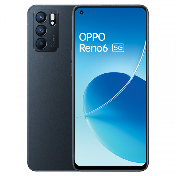 hp oppo reno 6z