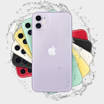 P4O3ZIfh-Apple-Iphone-11-Green-phonewale-ahmedabad-phone-online-lowest-price-ahmdeabad-surat-baroda-gujarat-vapi-rajkot-india.jpg