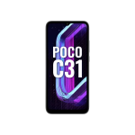 POCO-C31_Shadow_Gray_Phonewale-Fonebook-Ahmedabad-Surat-Rajkot-Baroda-Gujarat-Maharastra-Chennai-Mumbai-India-Lattest-smart-phones-new1.png