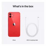 PawZUIeP-apple-iphone-12-RED_BACK-phonewale-ahmedabad-apple-phone-online-lowest-price-ahmdeabad-surat-baroda-gujarat-rajkot-india.jpg