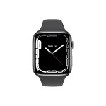 Pebble-RISE-Smartwatch-Black-Strap-1.44-INCHPhonewale-Fonebook-Ahmedabad-Surat-Rajkot-Baroda-Gujarat-Maharastra-Chennai-Mumbai-India-Lattest-smart-phones-new1.jpg