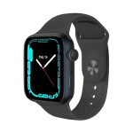 Pebble-RISE-Smartwatch-Black-Strap-1.44-INCHPhonewale-Fonebook-Ahmedabad-Surat-Rajkot-Baroda-Gujarat-Maharastra-Chennai-Mumbai-India-Lattest-smart-phones-new3-2.jpg