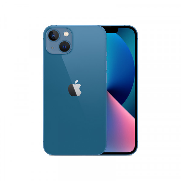 QG8aAiFD Iphone 13 BLUE FRONT phonewale ahmedabad apple phone online lowest price ahmdeabad surat baroda gujarat rajkot india