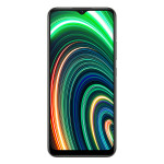 REALME C25Y Gray 01 phonewale gujarat delhi mumbai hydrabad jaipur udaipur buy online at lowest price