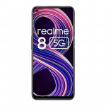 Realme-8-5G-Black_FRONT-phonewale-ahmedabad-android-phone-online-lowest-price-ahmdeabad-surat-baroda-gujarat-rajkot-palanpur-navasri-india.jpg