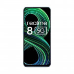 Realme-8-5G-Blue_FRONT-phonewale-ahmedabad-android-phone-online-lowest-price-ahmdeabad-surat-baroda-gujarat-rajkot-palanpur-navasri-india.jpg