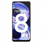 Realme-8-Pro-Cyber-Black_FRONT-phonewale-ahmedabad-android-phone-online-lowest-price-ahmdeabad-surat-baroda-gujarat-rajkot-palanpur-navasri-india.jpg