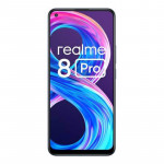 Realme-8-Pro-Infinite-Black_FRONT-phonewale-ahmedabad-android-phone-online-lowest-price-ahmdeabad-surat-baroda-gujarat-rajkot-palanpur-navasri-india.jpg