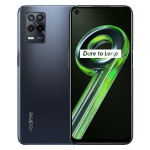 Realme 9 5G Meteor Black 1phonewale buy online at lowest price ahmedabad delhi mumbai kerala bihar agra jaipur