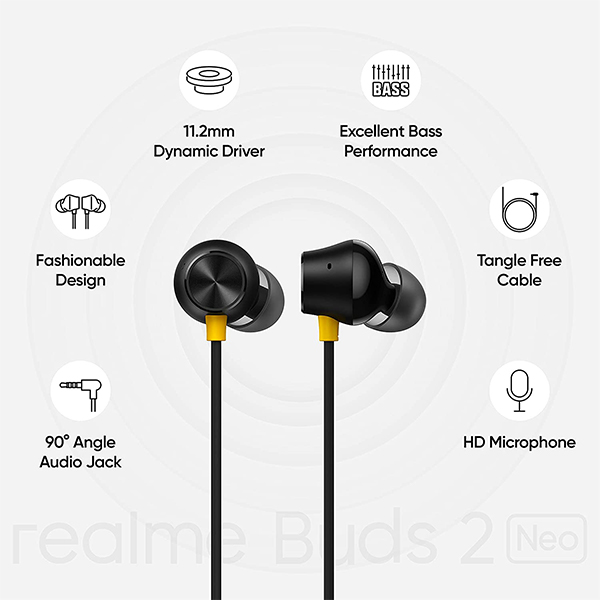 realme buds 02