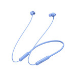Realme-Buds-Wireless-2-Neo-RMA2011-Blue-Bluetooth-Neckband-01phonewale-online-buy-at-lowest-price-ahmedabad-gujarat.jpg