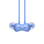 Realme-Buds-Wireless-2-Neo-RMA2011-Blue-Bluetooth-Neckband-02phonewale-online-buy-at-lowest-price-ahmedabad-gujarat.jpg