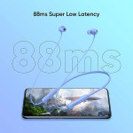 Realme-Buds-Wireless-2-Neo-RMA2011-Blue-Bluetooth-Neckband-04phonewale-online-buy-at-lowest-price-ahmedabad-gujarat.jpg