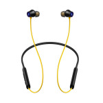 Realme-Buds-Wireless-Pro-RMA208-Yellow-Bluetooth-Neckband-01phonewale-online-buy-at-lowest-price-ahmedabad-gujarat.jpg