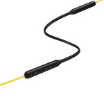 Realme-Buds-Wireless-Pro-RMA208-Yellow-Bluetooth-Neckband-02phonewale-online-buy-at-lowest-price-ahmedabad-gujarat.jpg