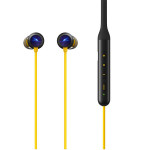 Realme-Buds-Wireless-Pro-RMA208-Yellow-Bluetooth-Neckband-03phonewale-online-buy-at-lowest-price-ahmedabad-gujarat.jpg