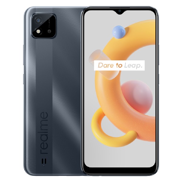 realme c11 v1 0