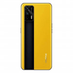 Realme-Gt-5G-Yellow_BACK-phonewale-ahmedabad-android-phone-online-lowest-price-ahmdeabad-surat-baroda-gujarat-rajkot-palanpur-navasri-india.jpg