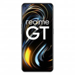 Realme-Gt-5G-Yellow_FRONT-phonewale-ahmedabad-android-phone-online-lowest-price-ahmdeabad-surat-baroda-gujarat-rajkot-palanpur-navasri-india.jpg