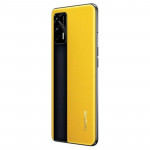 Realme-Gt-5G-Yellow_RIGHT-phonewale-ahmedabad-android-phone-online-lowest-price-ahmdeabad-surat-baroda-gujarat-rajkot-palanpur-navasri-india.jpg