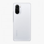 Redmi-11X-Lunar-White_BACK-phonewale-ahmedabad-android-phone-online-lowest-price-ahmdeabad-surat-baroda-gujarat-rajkot-palanpur-navasri-india.jpg