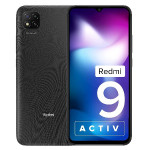 Redmi 9 Active Black 1phonewale online buy at lowest price ahmedabad pune