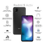 Redmi-9-Active-Black-3phonewale-online-buy-at-lowest-price-ahmedabad-pune.jpg