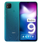 Redmi 9 Active Green 1phonewale online buy at lowest price ahmedabad pune