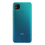 Redmi-9-Active-Green-2phonewale-online-buy-at-lowest-price-ahmedabad-pune.jpg
