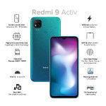 Redmi-9-Active-Green-3phonewale-online-buy-at-lowest-price-ahmedabad-pune.jpg
