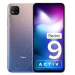 Redmi 9 Active Purple 1phonewale online buy at lowest price ahmedabad pune