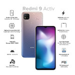 Redmi-9-Active-Purple-3phonewale-online-buy-at-lowest-price-ahmedabad-pune.jpg