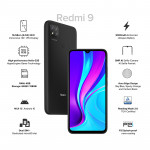 Redmi-9-Black_LEFT-phonewale-ahmedabad-android-phone-online-lowest-price-ahmdeabad-surat-baroda-gujarat-rajkot-palanpur-navasri-india.jpg