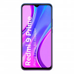 Redmi-9-Prime-Mint-Green_FRONT-phonewale-ahmedabad-android-phone-online-lowest-price-ahmdeabad-surat-baroda-gujarat-rajkot-palanpur-navasri-india.jpg