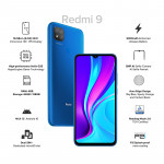 Redmi-9-Sky-Blue_BACK-phonewale-ahmedabad-android-phone-online-lowest-price-ahmdeabad-surat-baroda-gujarat-rajkot-palanpur-navasri-india.jpg