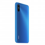Redmi-9A-Sea-Blue_BACK-phonewale-ahmedabad-android-phone-online-lowest-price-ahmdeabad-surat-baroda-gujarat-rajkot-palanpur-navasri-india.jpg